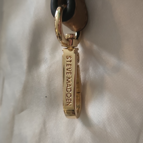 🎀Bundle of Shoulder straps and Purse Charms - Picture 7 of 9